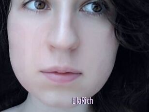 EllaRich