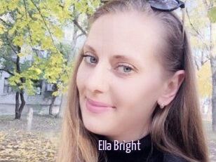Ella_Bright