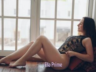 Ella_Prime
