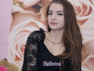 ElleDivine