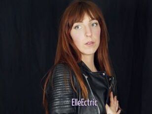 ElleEctric