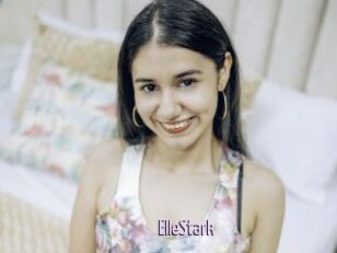 ElleStark