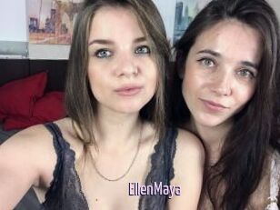 EllenMaya