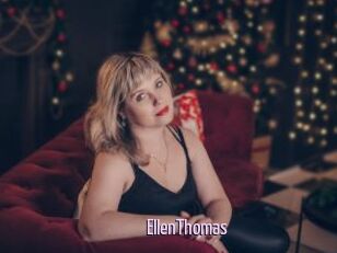 EllenThomas