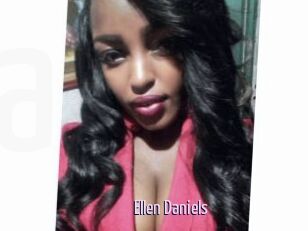 Ellen_Daniels