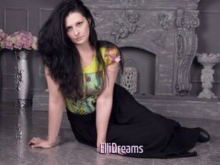 ElliDreams