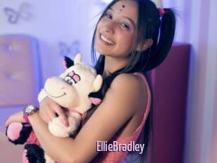 EllieBradley