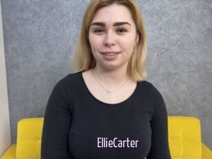 EllieCarter