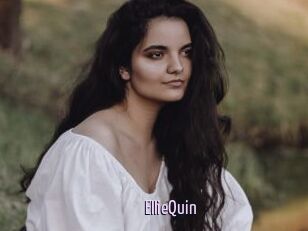 EllieQuin