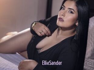 EllieSander