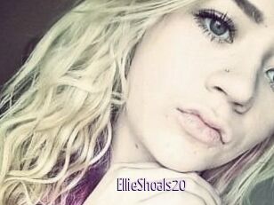 EllieShoals20