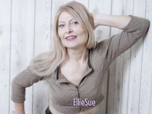 EllieSue
