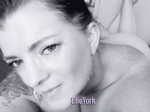 EllieYork