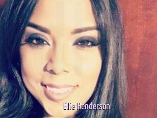 Ellie_Henderson