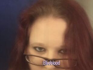 Ellieblood
