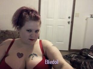 Elliedoll