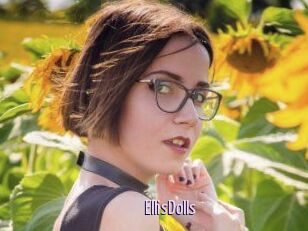 EllisDolls