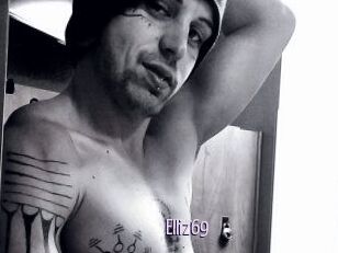 Elliz69