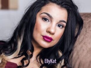 EllyKat