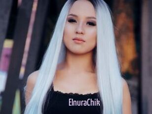 ElnuraChik