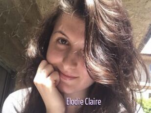 Elodie_Claire