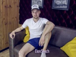 ElonStoch