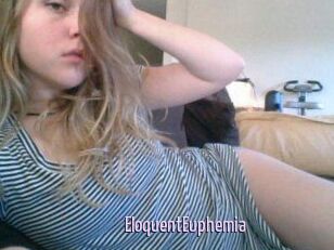 Eloquent_Euphemia