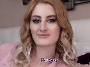 ElsaRosse