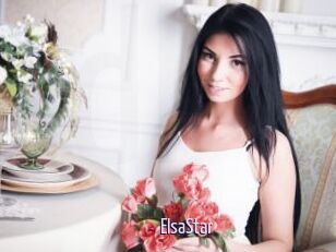 ElsaStar