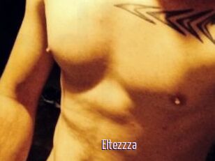 Eltezzza