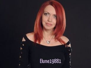 Elune19881