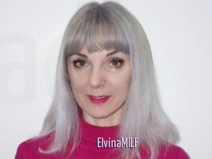 ElvinaMILF