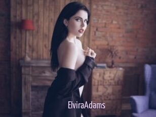 ElviraAdams