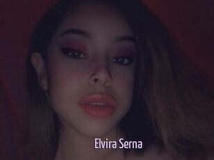 Elvira_Serna