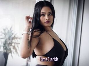 EmaClarkk