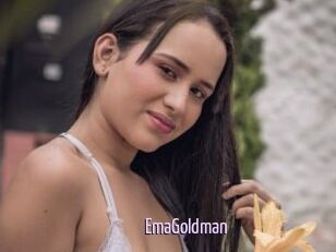 EmaGoldman