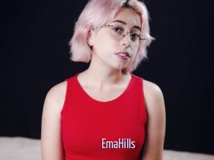 EmaHills