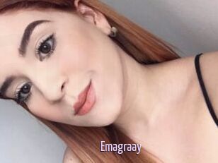 Emagraay