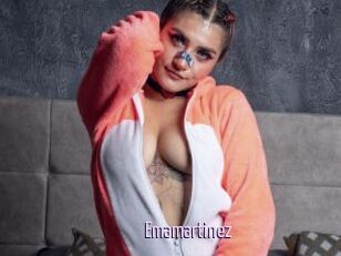 Emamartinez