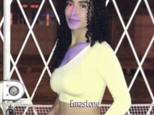 Emastone