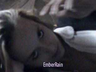 Ember_Rain