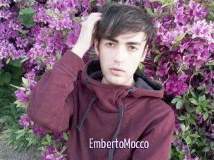 EmbertoMocco