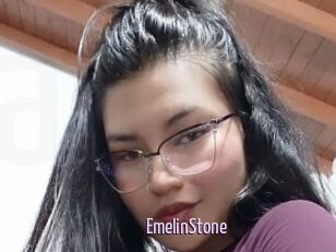 EmelinStone