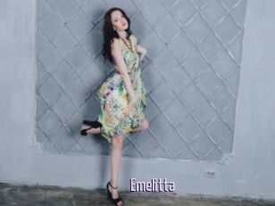 Emelitta