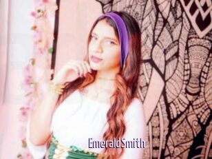 EmeraldSmith