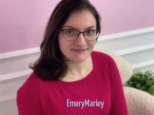 EmeryMarley
