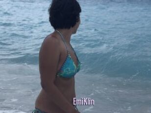 EmiKlin