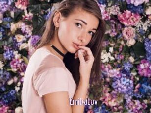 EmikaLuv