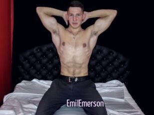EmilEmerson