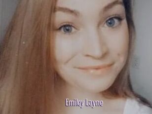 Emiley_Layne